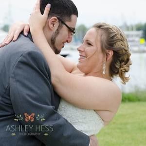 Meet your Posher, Costas